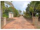 15 Nautilus Crt, Dundowran Beach QLD 4655