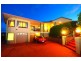 100 Christensen St, Urraween QLD 4655