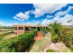 100 Christensen St, Urraween QLD 4655