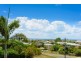 100 Christensen St, Urraween QLD 4655