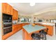 100 Christensen St, Urraween QLD 4655