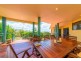 100 Christensen St, Urraween QLD 4655