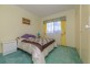100 Christensen St, Urraween QLD 4655