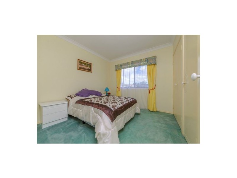 100 Christensen St, Urraween QLD 4655