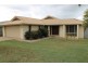 5 Bayswater Drive, Urraween QLD 4655