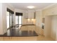 5 Bayswater Drive, Urraween QLD 4655