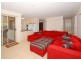 5 Bayswater Drive, Urraween QLD 4655