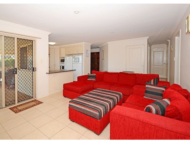 5 Bayswater Drive, Urraween QLD 4655