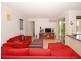 5 Bayswater Drive, Urraween QLD 4655