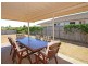 5 Bayswater Drive, Urraween QLD 4655