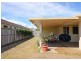 5 Bayswater Drive, Urraween QLD 4655