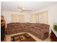 5 Bayswater Drive, Urraween QLD 4655