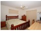 5 Bayswater Drive, Urraween QLD 4655