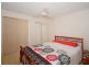 5 Bayswater Drive, Urraween QLD 4655