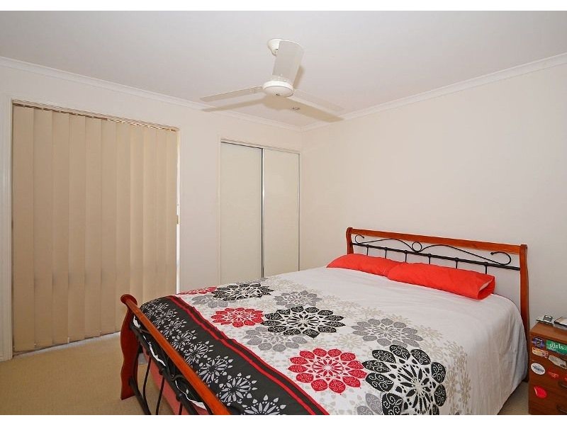 5 Bayswater Drive, Urraween QLD 4655