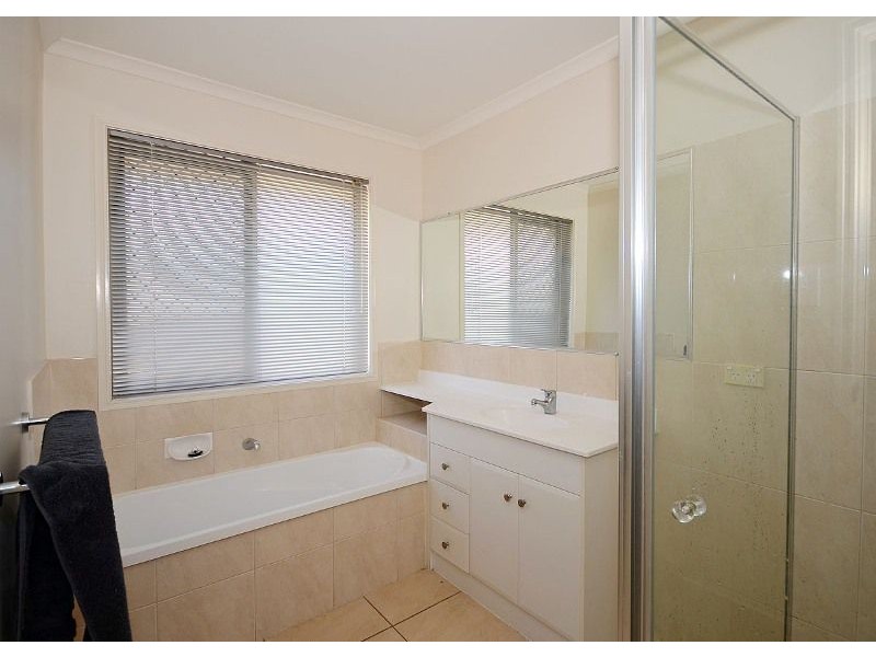 5 Bayswater Drive, Urraween QLD 4655