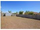 5 Bayswater Drive, Urraween QLD 4655