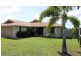 5 Bayswater Drive, Urraween QLD 4655