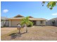 5 Bayswater Drive, Urraween QLD 4655