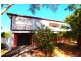 3 Prince St, Urangan QLD 4655