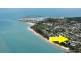3 Prince St, Urangan QLD 4655