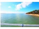 3 Prince St, Urangan QLD 4655