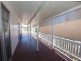 3 Prince St, Urangan QLD 4655