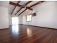 3 Prince St, Urangan QLD 4655