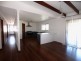 3 Prince St, Urangan QLD 4655
