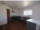 3 Prince St, Urangan QLD 4655