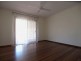 3 Prince St, Urangan QLD 4655