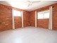 3 Prince St, Urangan QLD 4655