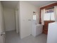 3 Prince St, Urangan QLD 4655