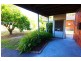 3 Prince St, Urangan QLD 4655