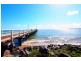 3 Prince St, Urangan QLD 4655