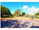 3 Prince St, Urangan QLD 4655