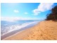 3 Prince St, Urangan QLD 4655