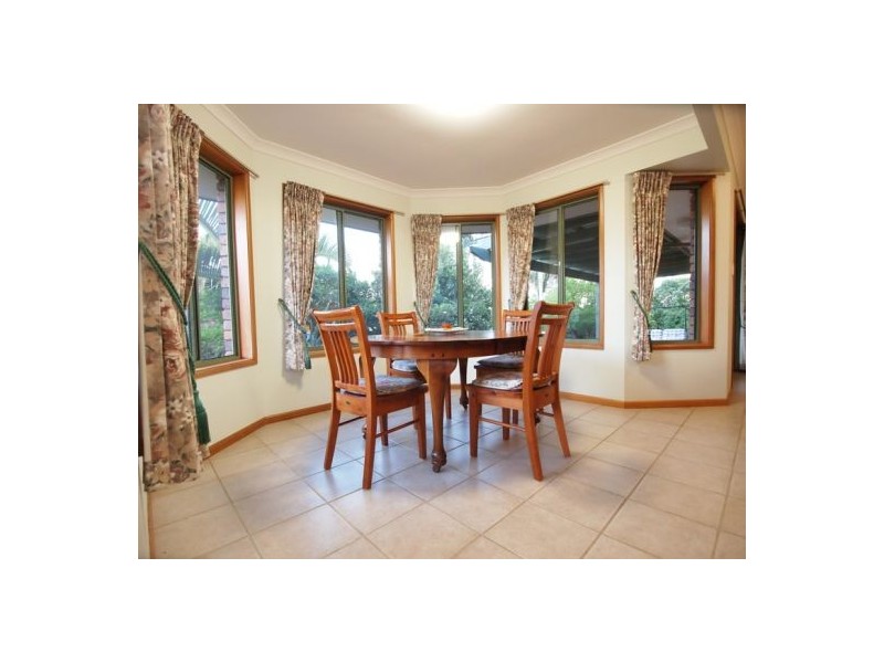 18 Neisler Court, Kawungan QLD 4655