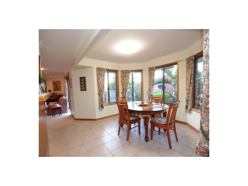 18 Neisler Court, Kawungan QLD 4655