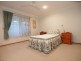 18 Neisler Court, Kawungan QLD 4655