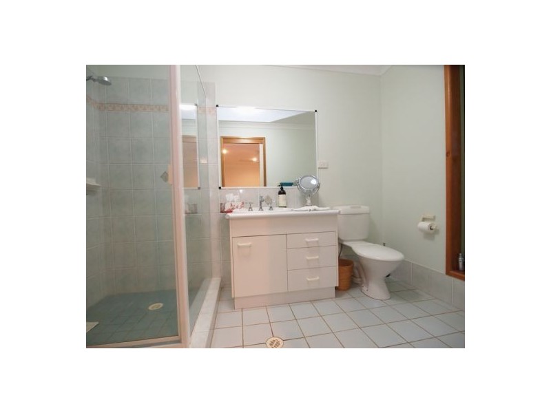 18 Neisler Court, Kawungan QLD 4655