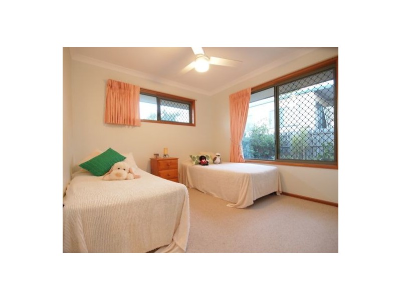 18 Neisler Court, Kawungan QLD 4655