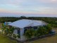 33 Highview Drive, Craignish QLD 4655