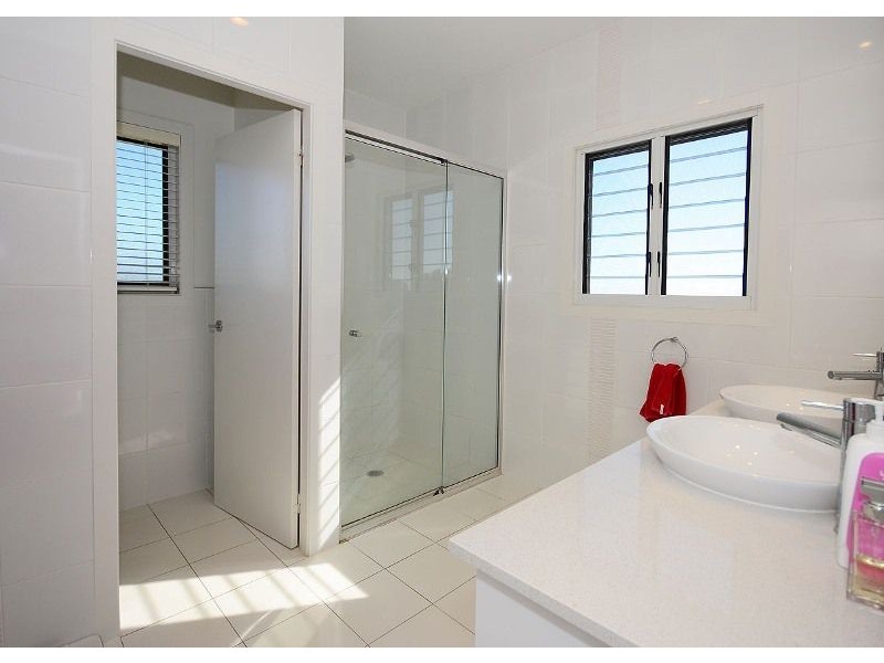 33 Highview Drive, Craignish QLD 4655