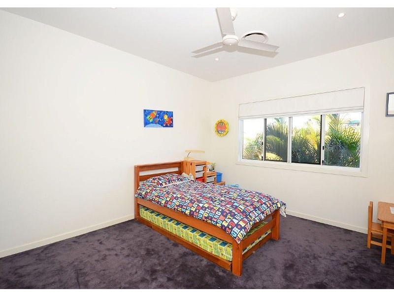 33 Highview Drive, Craignish QLD 4655