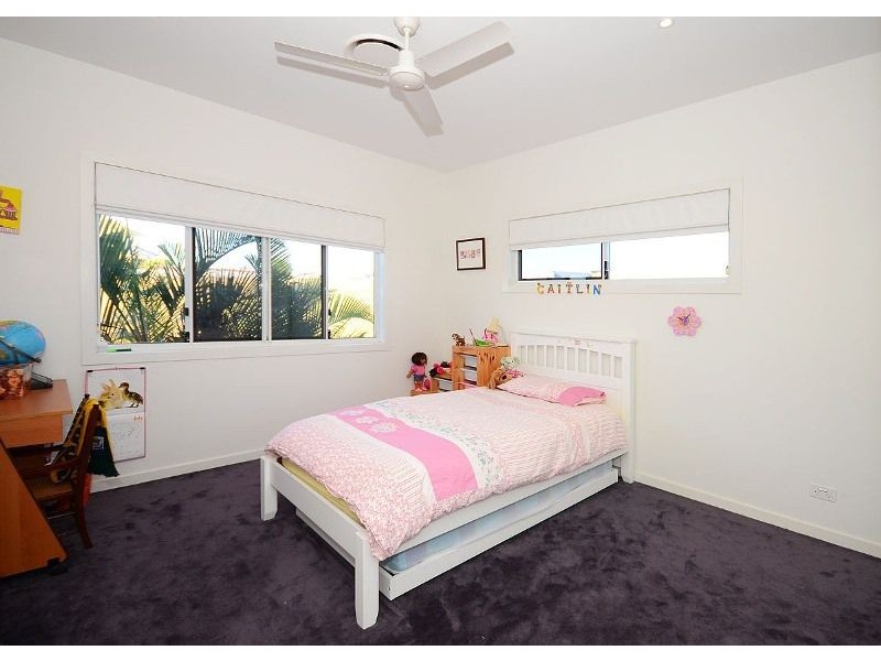 33 Highview Drive, Craignish QLD 4655