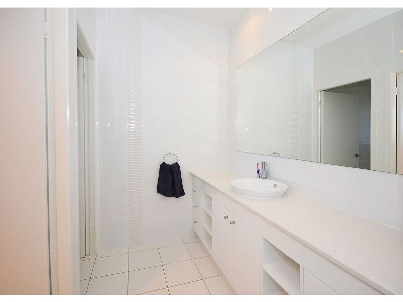 33 Highview Drive, Craignish QLD 4655