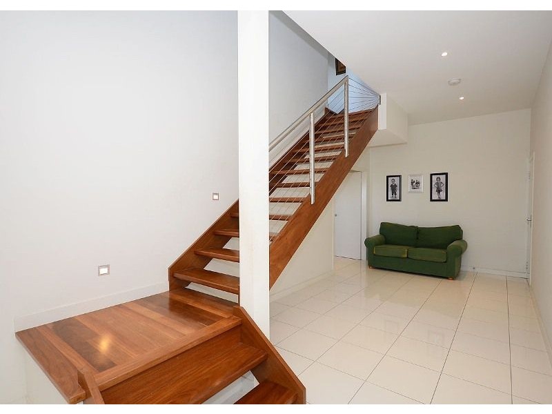 33 Highview Drive, Craignish QLD 4655