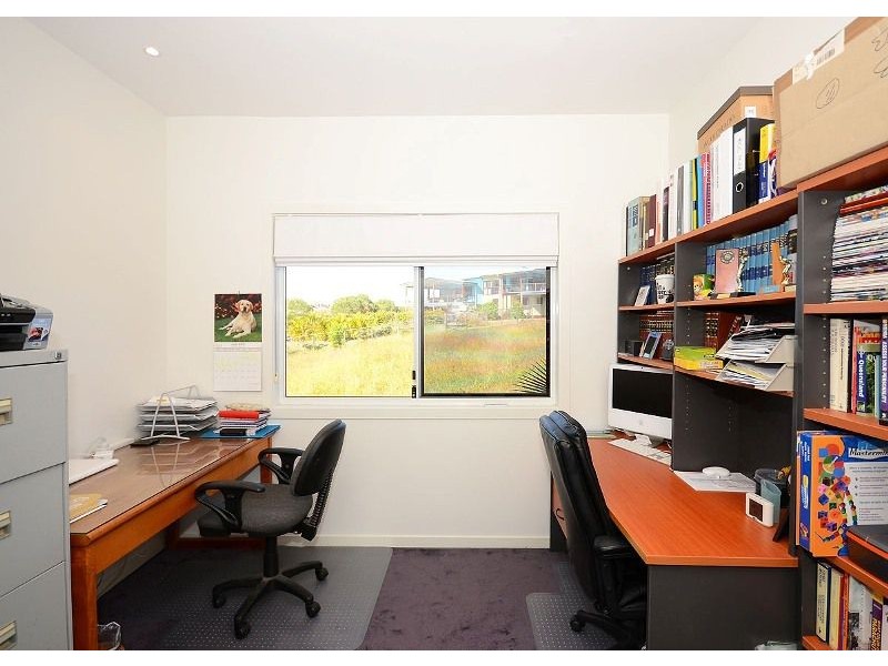 33 Highview Drive, Craignish QLD 4655