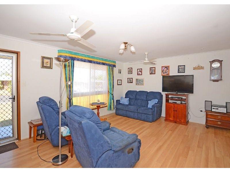 14 Melong Street, Scarness QLD 4655